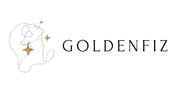 Goldenfiz